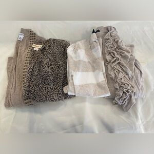 Clothing Bundle